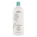 SHAMPURE NURTURING CONDITION
