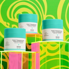 Protini Polypeptide Cream 