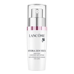Hydra Zen Neurocalm Gel Eyes, LANCÔME