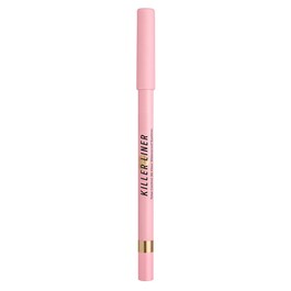 Killer liner - Waterproof Eyeliner