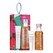 Coffret - 100ml + 15ml