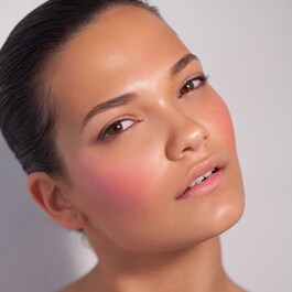 Blush Duo Rouge