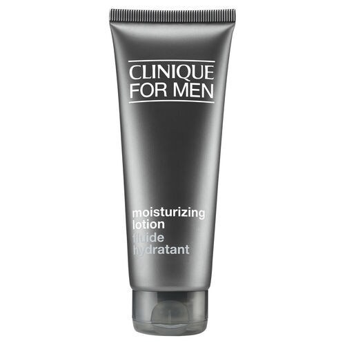 Clinique Clinique - Moisturizing Lotion - Fluide Hydratant