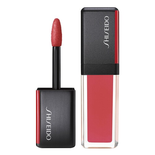 Shiseido – LacquerInk LipShine