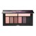 COVER SHOT EYE PALETTE MATTE