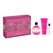 720814-JIMMY CHOO ROSE PASSION COFFRET FDM 2024