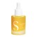 NIGHT OIL 30ML
