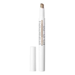 Kush Brow Shadow Stick, Milk Makeup