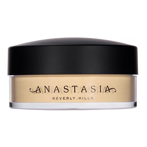 Anastasia Beverly Hills Anastasia Beverly Hills - Loose Setting Powder