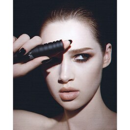 Climax Extreme Mascara