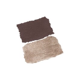 MAD EYES Contrast Shadow Duo