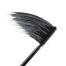 Mascara Hypnôse