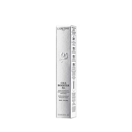 Cils Booster XL - βάση για μάσκαρα