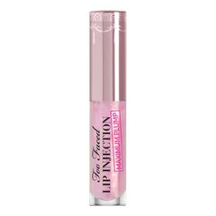 Lip Injection Maximum Plump, TOO FACED