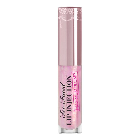 Lip Injection Maximum Plump, TOO FACED