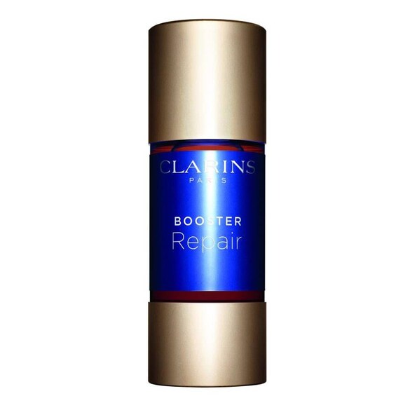 Booster Repair, Clarins