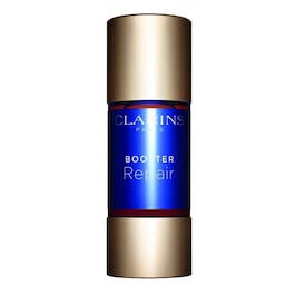 Booster Repair image