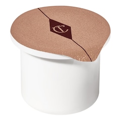 Magic Cream - Συσκευασία αναπλήρωσης Κρέμα Προσώπου, Charlotte Tilbury
