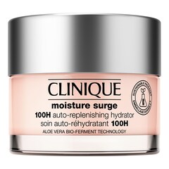 Moisture Surge™ 100H Auto-Replenishing Hydrator, CLINIQUE