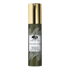 Plantscription™ Multi-Powered Youth Serum, Origins