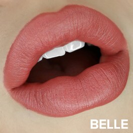 Intense Matte Lip + Cheek Pencil