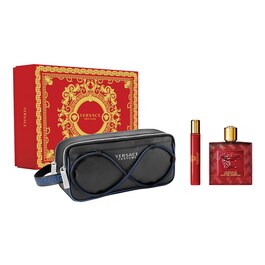 The product image is missing!