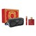 695310-100 ml + 10 ml + Pouch