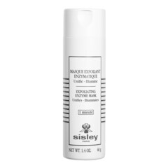 Exfoliating Enzyme Mask, Sisley