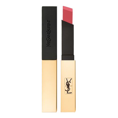 Μακιγιάζ > Χείλη > Κραγιόν Yves Saint Laurent - Rouge Pur Couture The Slim Lipstick