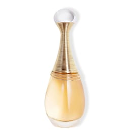 J'adore Eau de Parfum