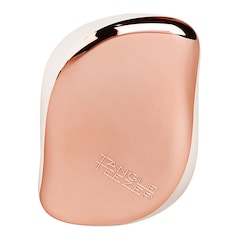 Compact Styler - Βούρτσα αποτρίχωσης, Tangle Teezer