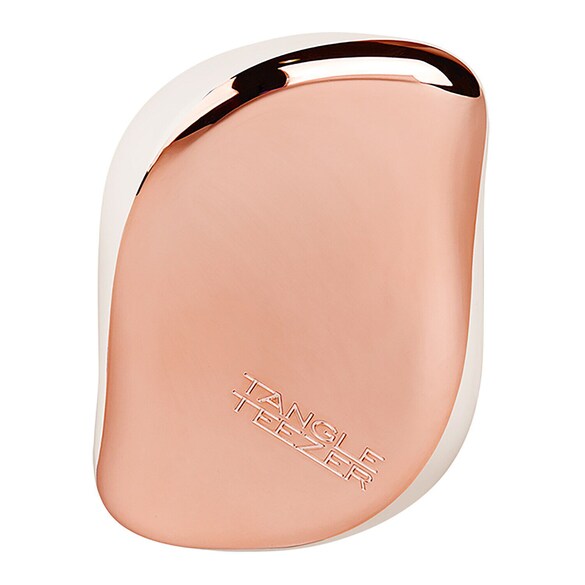 Compact Styler - Βούρτσα αποτρίχωσης, Tangle Teezer