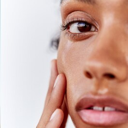Kombucha Antioxidant Facial Treatment Essence