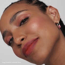 Blush Creme Multi-Usage