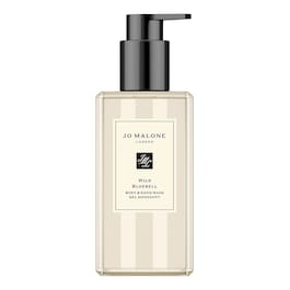 Wild Bluebell Body & Hand Wash image