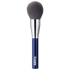 Loose Powder Brush, La Prairie