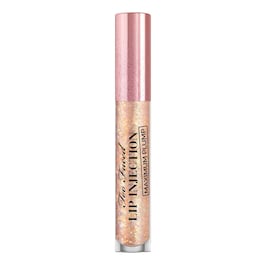 Lip injection Maximum Plump