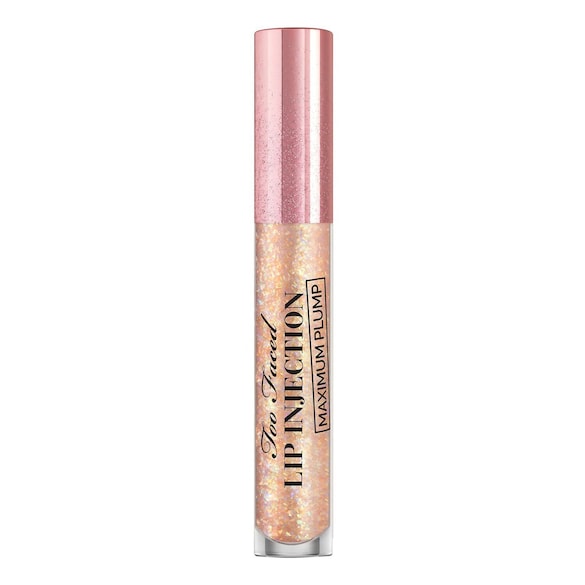 Lip injection Maximum Plump, Too Faced