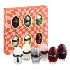 The product image is missing!