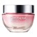 AQUASOURCE CREAM PS 50ML