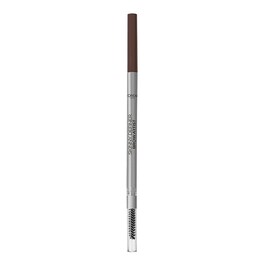 Brow Artist Le Skinny