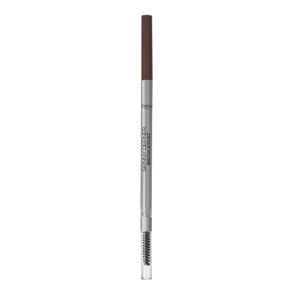Brow Artist Le Skinny, L'oreal Paris