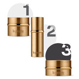 PURE GOLD RADIANCE NOCTURNAL BALM