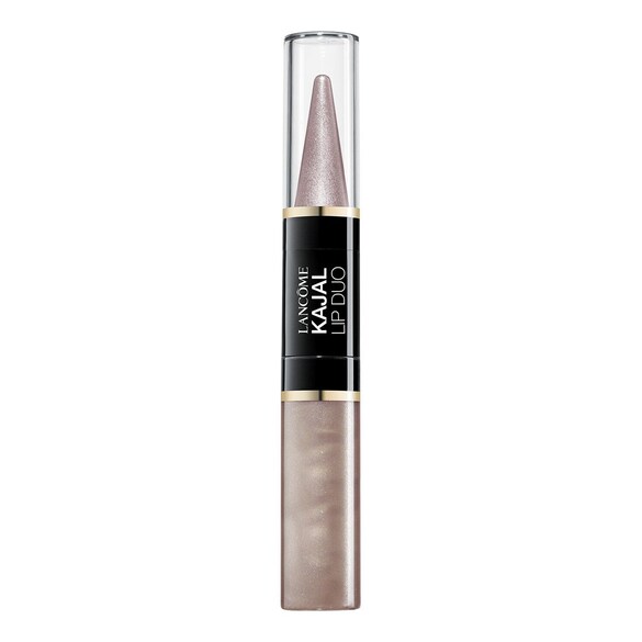 04 Rosy Smash (2,7 + 5,6 g), Lancôme