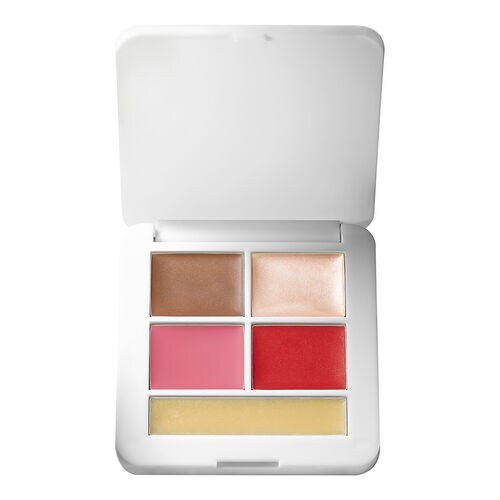 Rms Beauty - Signature Set Pop Collection