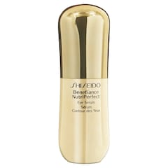 Benefiance - NutriPerfect - Sérum Contour des Yeux, Shiseido
