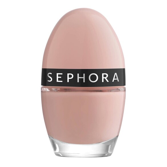 Color Hit Nail Polish, Sephora Collection