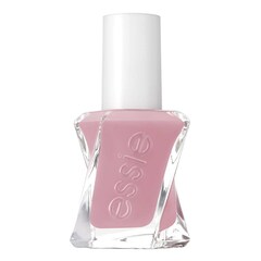 Essie Gel Couture, ESSIE