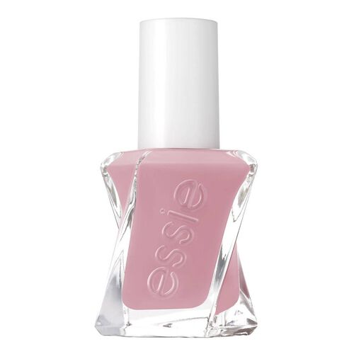 Essie - Essie Gel Couture