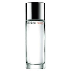 Clinique Happy, Clinique